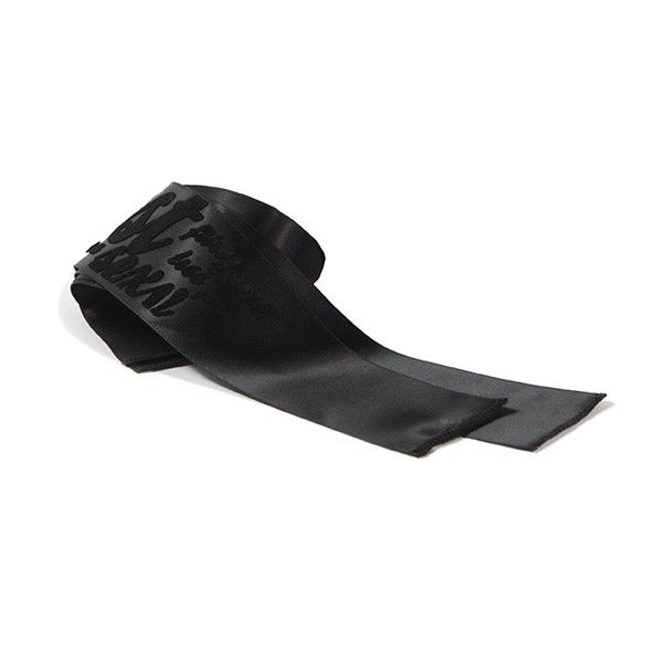 Bijoux Indiscrets Bijoux - Instruments Of Pleasure Green Level