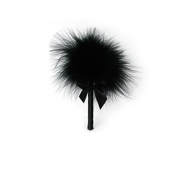 Bijoux Indiscrets Bijoux - Instruments Of Pleasure Green Level