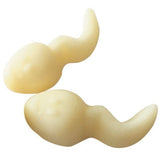 Spencer & Fletwood Spencer & Fleetwood - Jelly Super Sperm Gummies Form Sperm 120 Gr