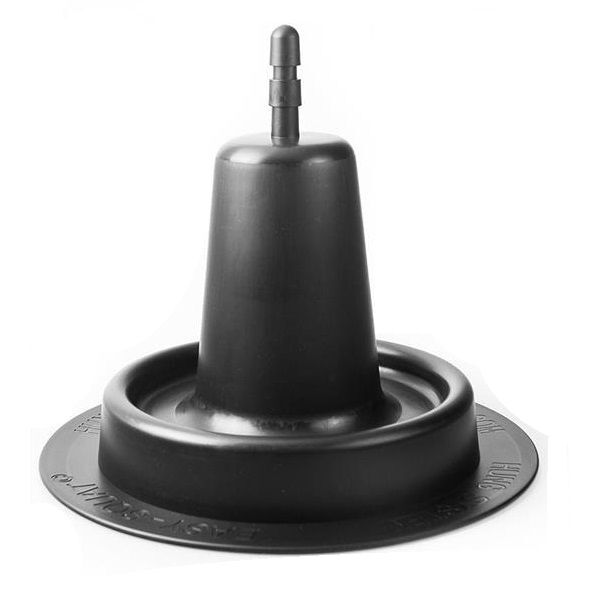 Hung System Easy Squat Base For Hungsystem