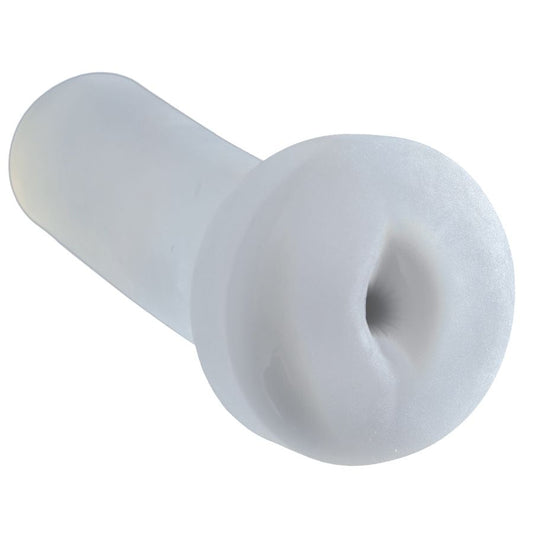 Pipedream PDX Male Masturbator "Pump & Dump"