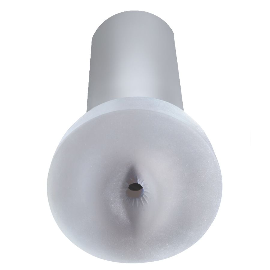 Pipedream PDX Male Masturbator "Pump & Dump"
