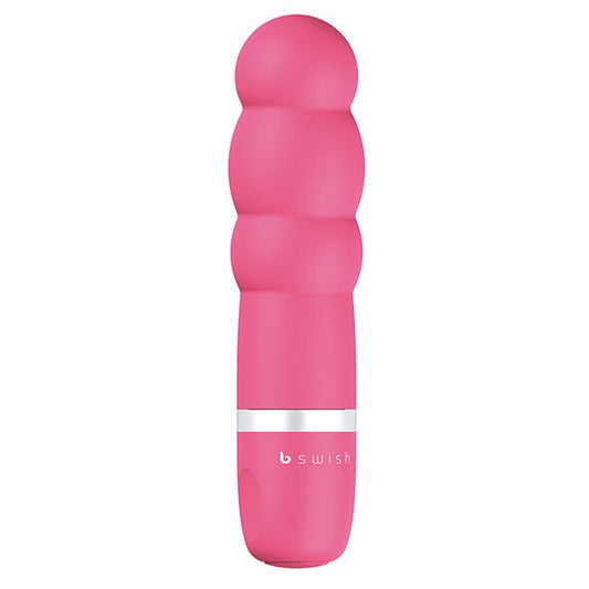 B Swish Bcute Classic Pearl Pink