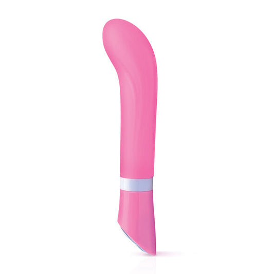 B Swish B Good Deluxe Curve Pink