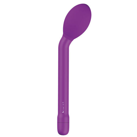 B Swish Bgee Classic Plus Lilac Massager