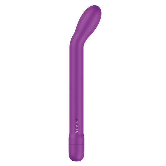 B Swish Bgee Classic Burgundy