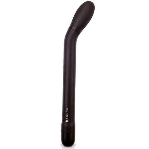 B Swish Bgee Classic Black