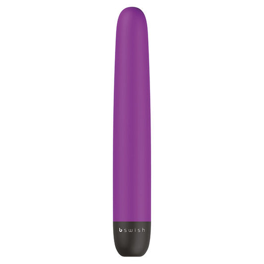 B Swish Bgood Classic Rasberry