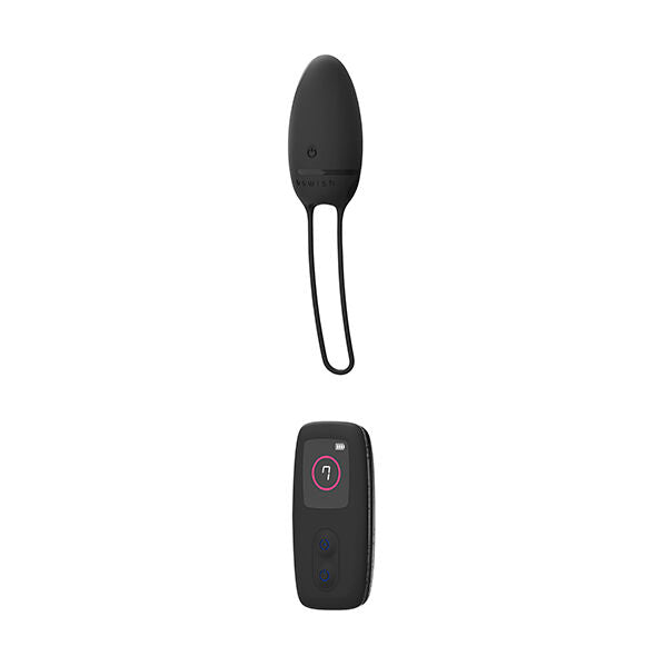 B Swish Bnaughty Premium Unleashed Black