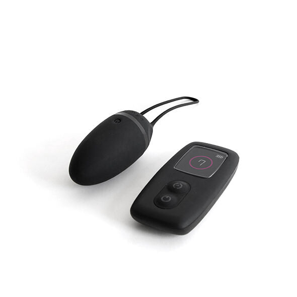 B Swish Bnaughty Premium Unleashed Black