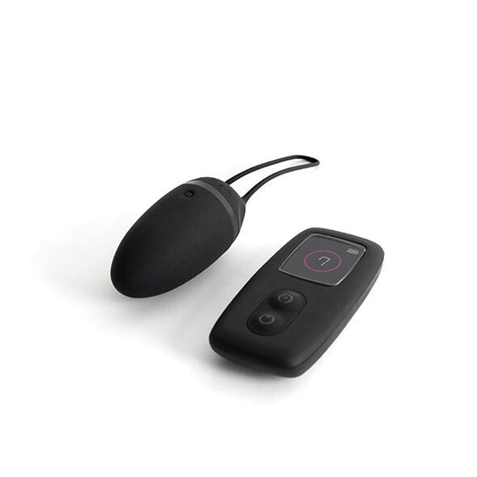 B Swish Bnaughty Premium Unleashed Black