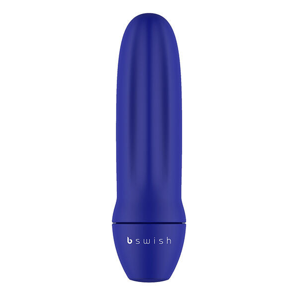 B Swish Bmine Classic Midnight Blue