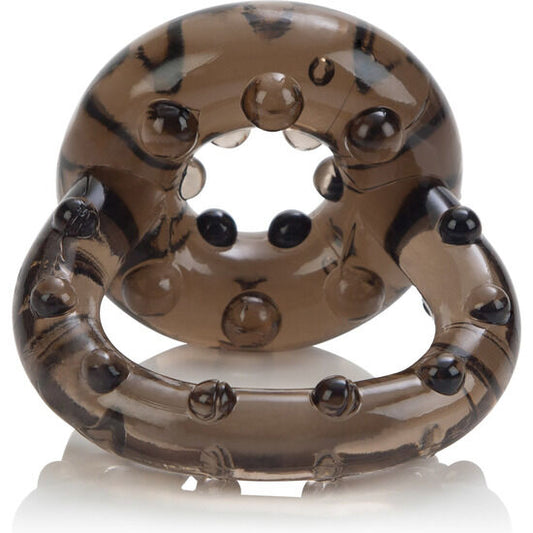 Calexotics All Star Enhancer Ring