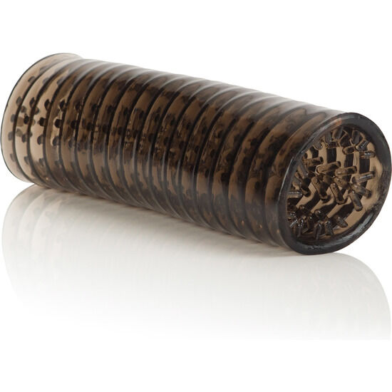 Calexotics Calexotics - Colt Hand Job Stroker