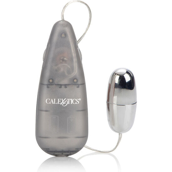 Calexotics The Ultimate Triple Stimulator