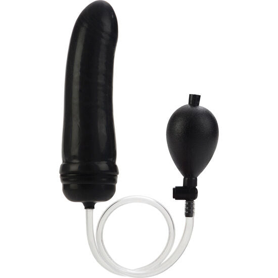 Calexotics Colt Hefty Probe Inflatable Butt Plug