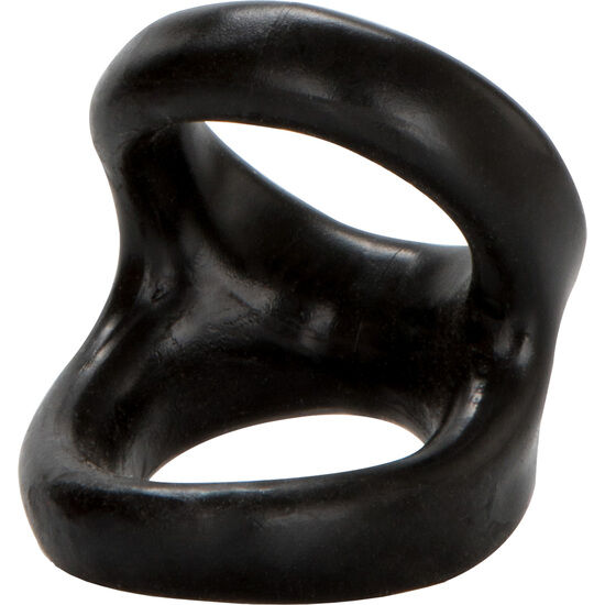 Calexotics Colt Snug Tugger Black