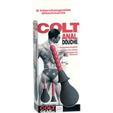 Calexotics Colt Anal Douche