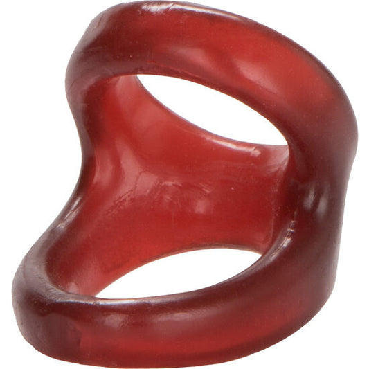 Calexotics Colt Snug Tugger Red