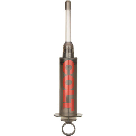 Calexotics Colt Vibro Cleanse Smoke