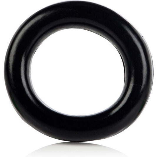 Calexotics Colt 3 Ring Set