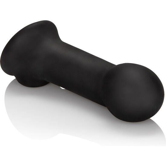 Calexotics Colt Slugger Black