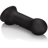 Calexotics Colt Slugger Black