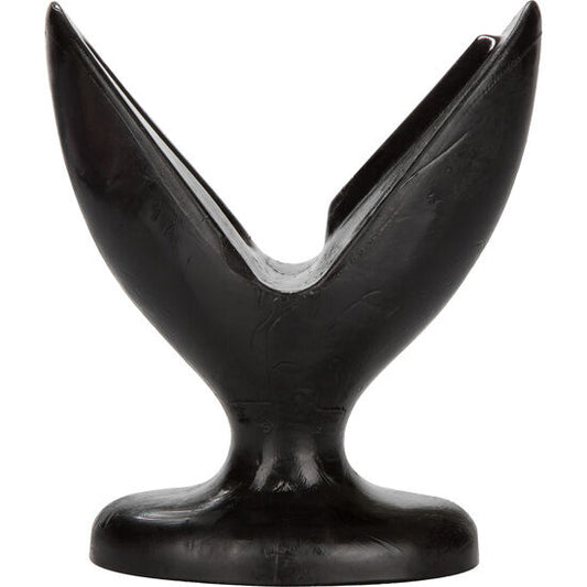 Calexotics Colt Expander Plug Large Black