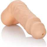 Calexotics Stand To Pee Packer