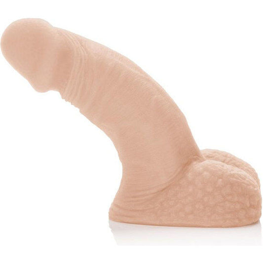 Calexotics Packing Penis Flesh 14.5 Cm