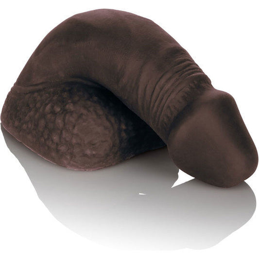 Calexotics Silicone Packing Penis 12.75 Cm