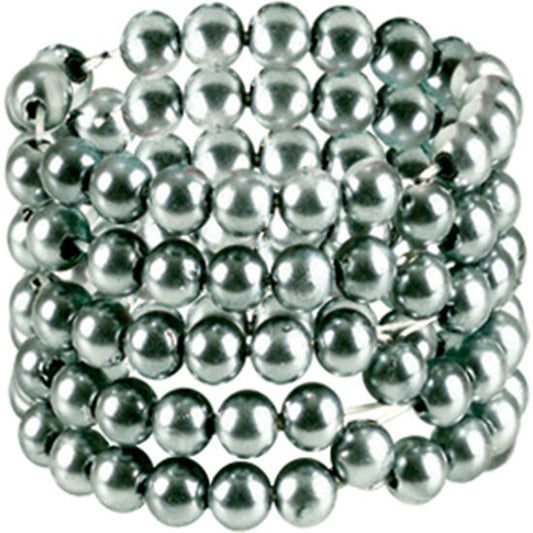 Calexotics Ultimate Stroker Bead