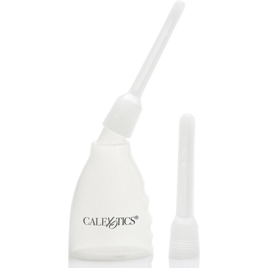 Calexotics Ultimate Douche Clear