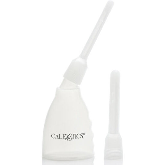 Calexotics Ultimate Douche Clear