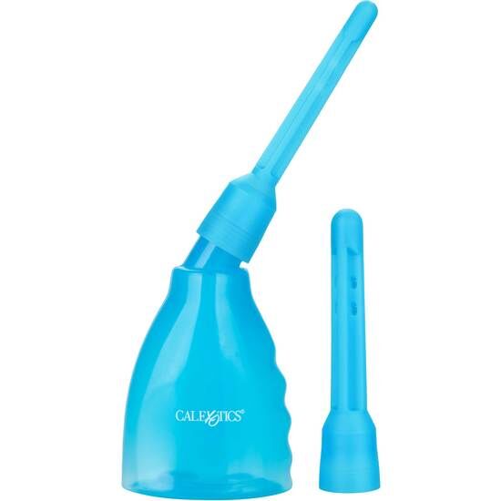 https://dreamlove.gesio.be/productos/imagenes/img_88957_8362c8f2c1fd255fb54ff885bd6d3c89_1.jpg