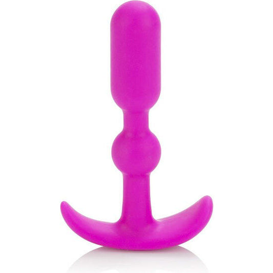 Calexotics Booty Call Booty Teaser Pink