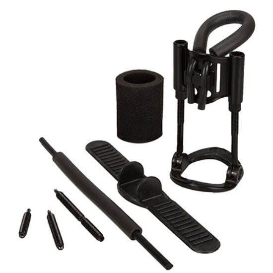 Calexotics Penis Extender