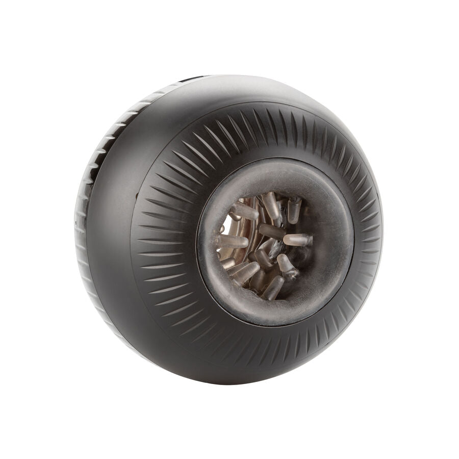 Calexotics Optimum Power Masturball
