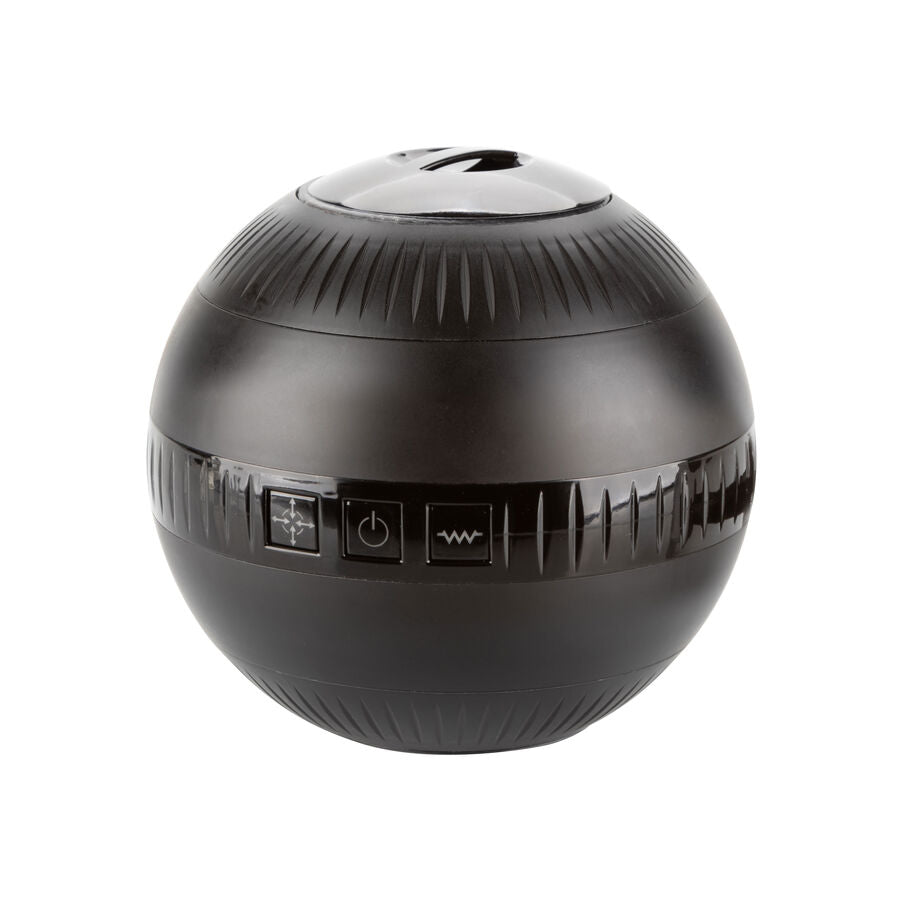 Calexotics Optimum Power Masturball