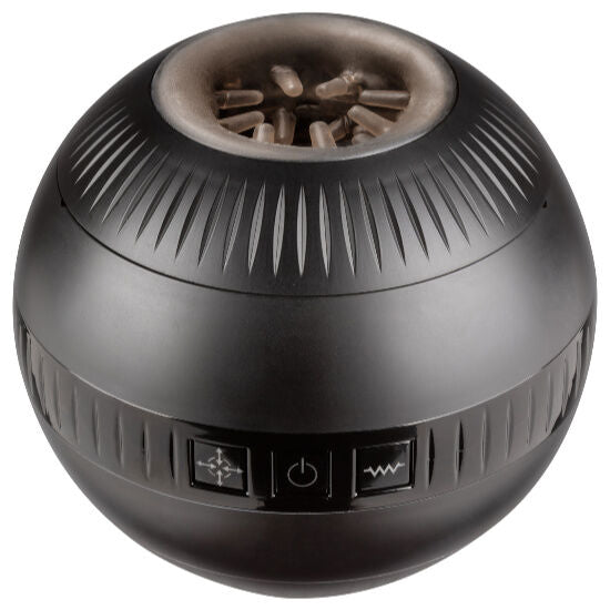 Calexotics Optimum Power Masturball