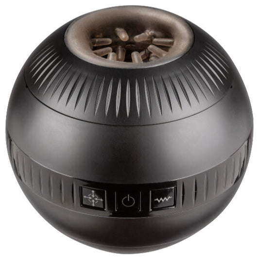 Calexotics Optimum Power Masturball