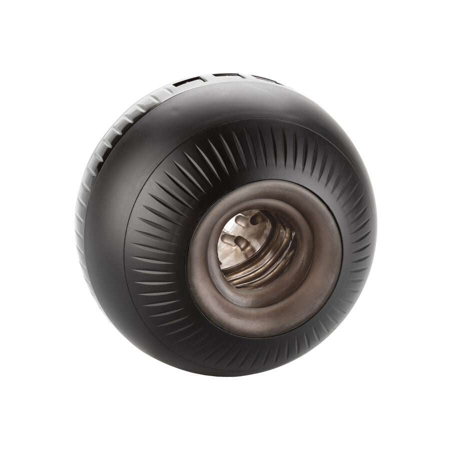 Calexotics Optimum Power Masturball