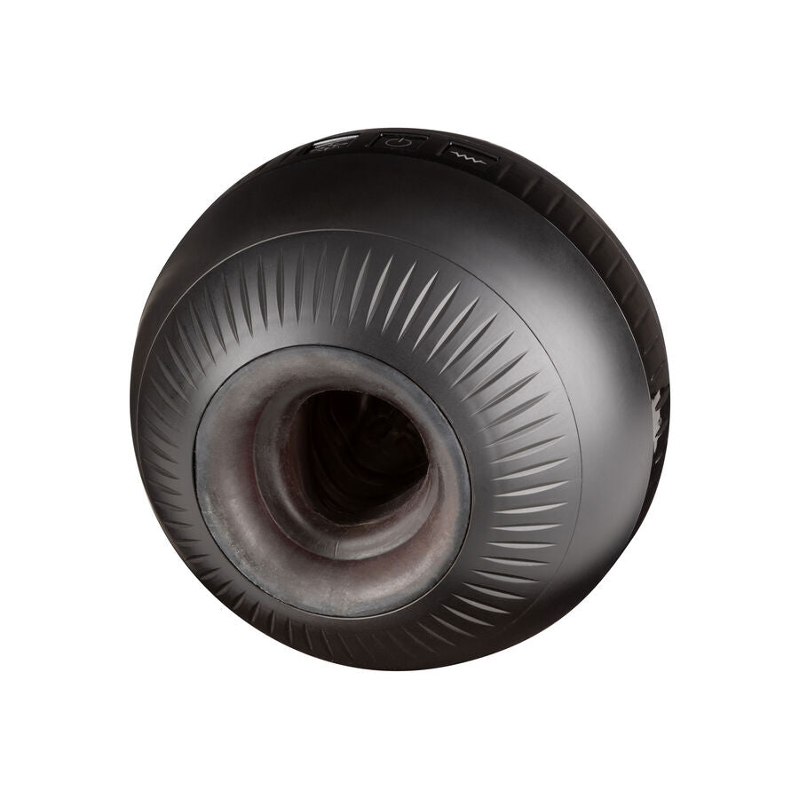 Calexotics Optimum Power Masturball