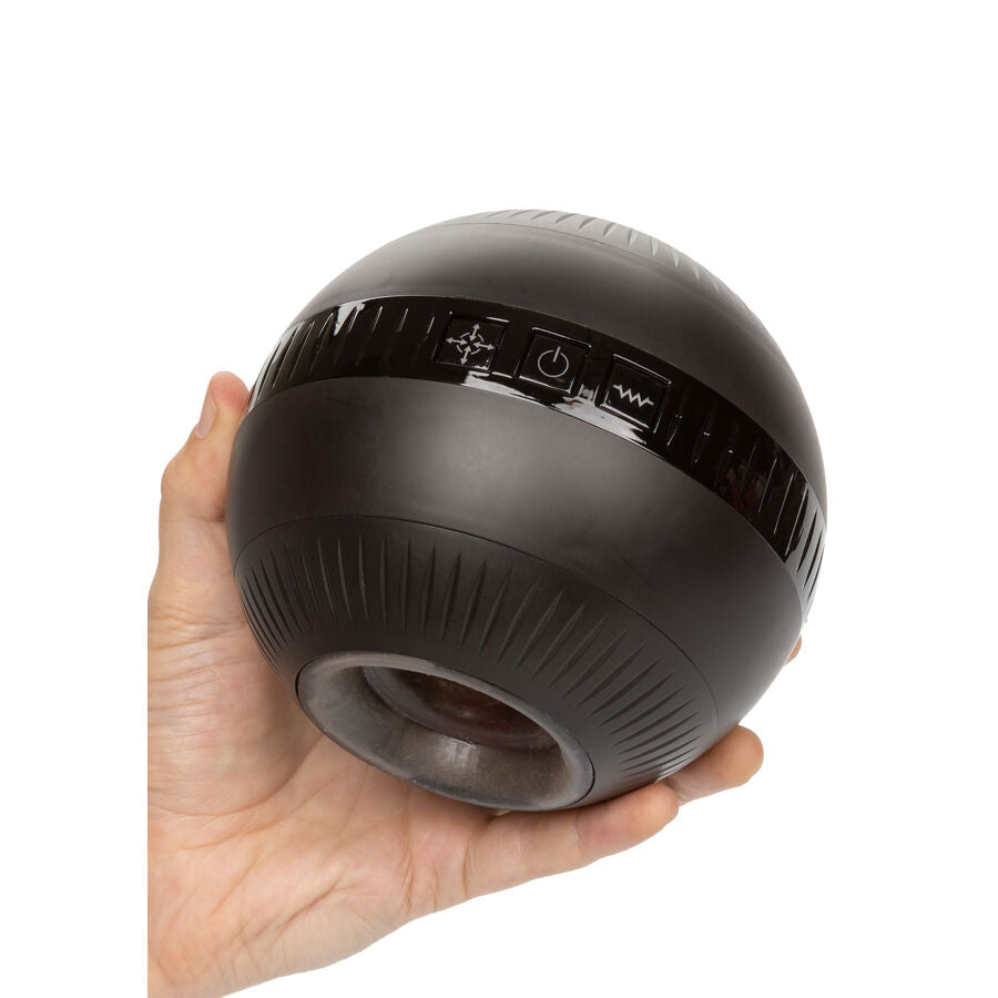 Calexotics Optimum Power Masturball