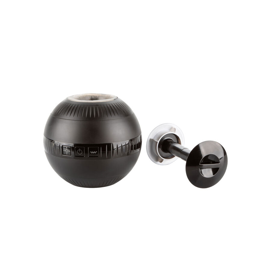 Calexotics Optimum Power Masturball