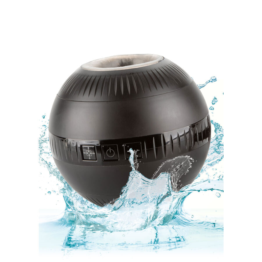 Calexotics Optimum Power Masturball