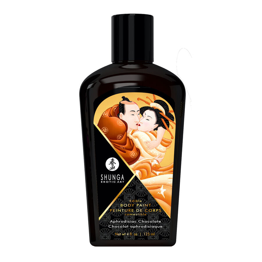 Shunga Kits Shunga - Sweet Kisses Collection Kit