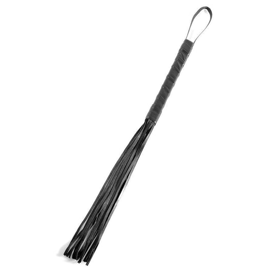 Fetish Fantasy Ed.limitada Fetish Fantasy Limited Edition -  Cat O Nine Tails