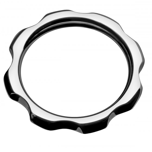 https://dreamlove.gesio.be/productos/imagenes/img_90226_4545847d5652e90112f125faee52a2dc_1.png