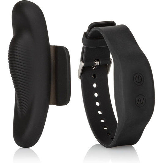 Calexotics Wristband Remote Panty Teaser